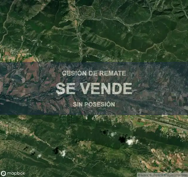 Piso en venta en Jaca