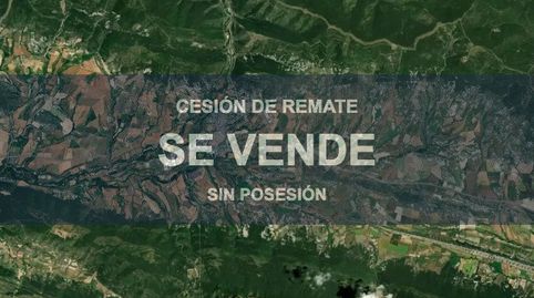 Foto 5 de Piso en venta en Estación, Jaca