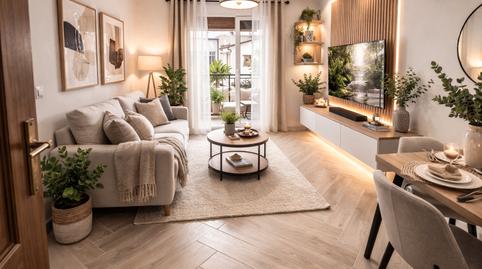 Foto 2 de Casa o chalet en venta en Calle de Santa Isabel, Sta. Marina - San Andrés - San Pablo - San Lorenzo,  Córdoba Capital