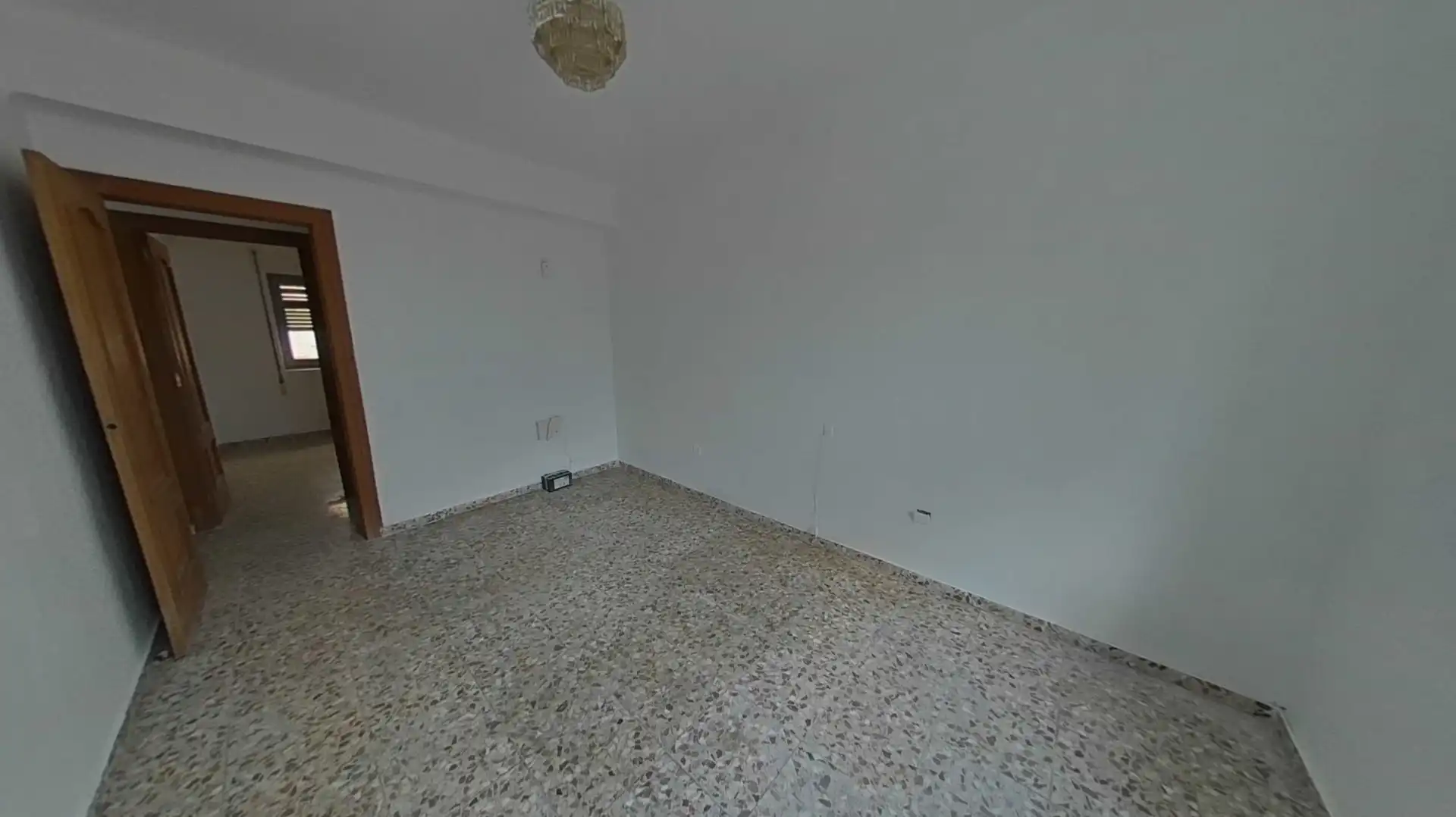 Wohnung zum Verkauf in Andújar
