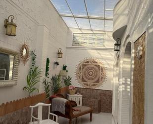 Casa o xalet en venda en  Melilla Capital
