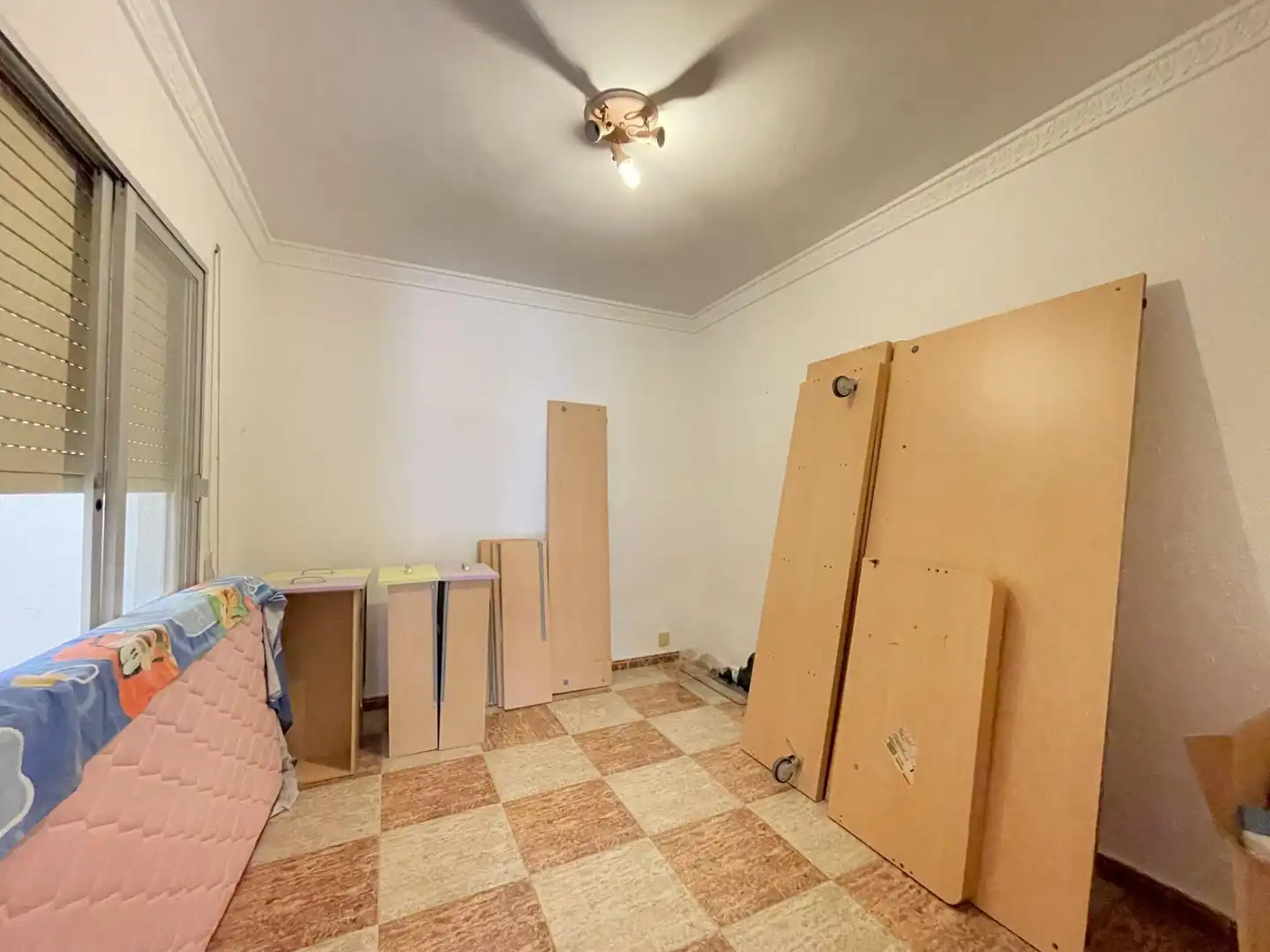 Flat with terrace for sale in La Pobla del Duc, imagen 19