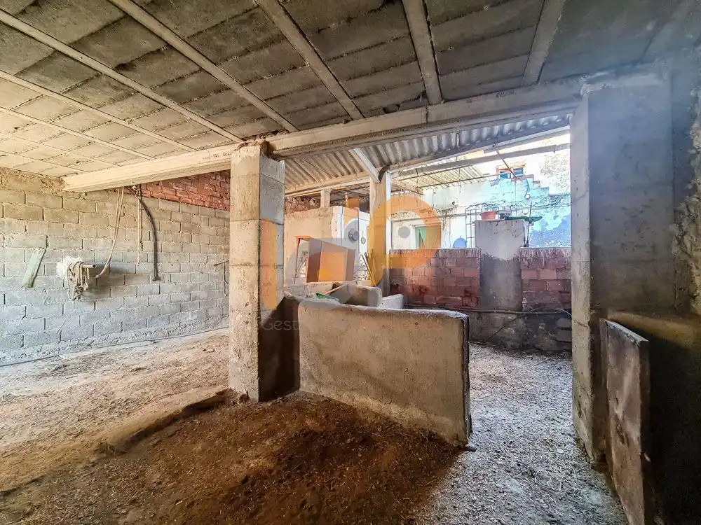 Casa in vendita a Huércal-Overa, imagen 24
