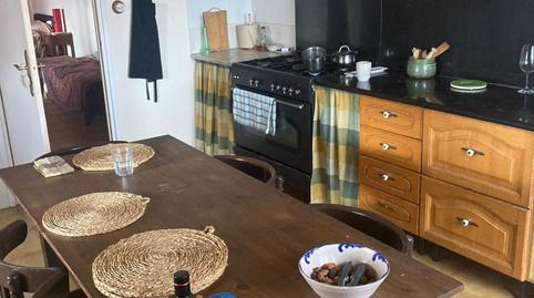 Photo 4 of Country house for sale in  Planes de Les, La Figuera, Tarragona