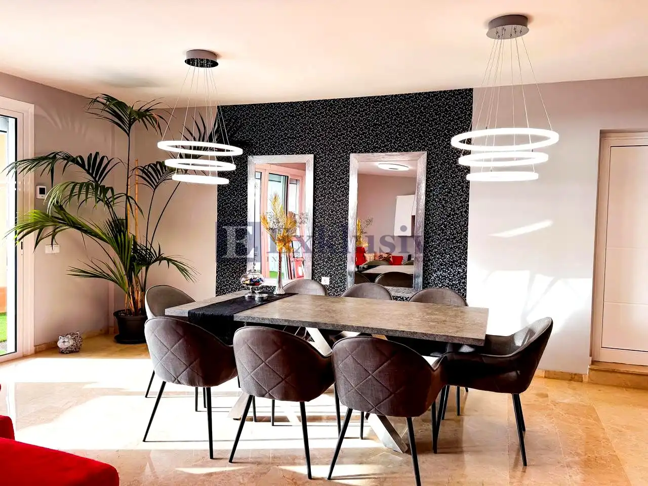 Casa con piscina en venta en Puerto de Santiago, imagen 7