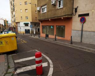 Local de lloguer a Centro, Mérida