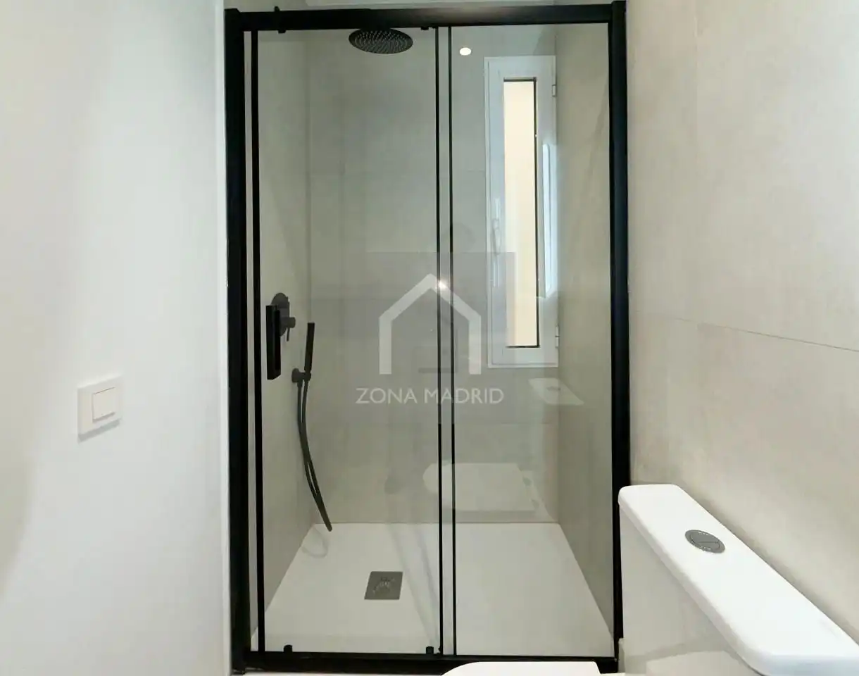Flat with lift for sale in Del General Díaz Porlier, imagen 28