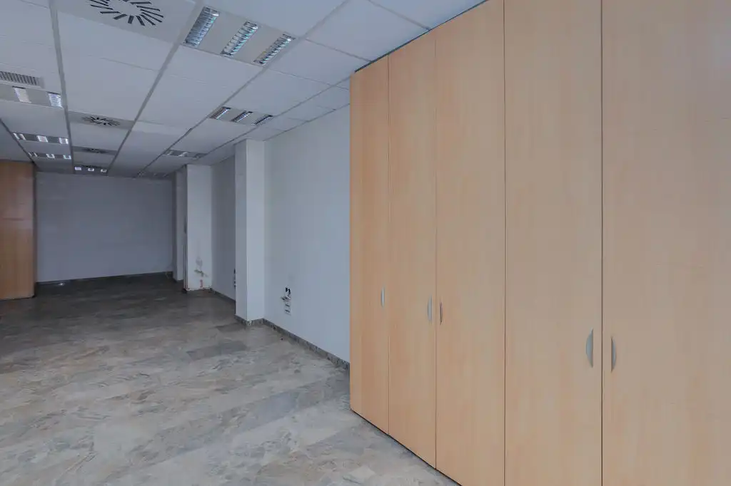 Bureau à vendre à C/ Dr. Vicente Gea Mario y Av. Valencia, imagen 2