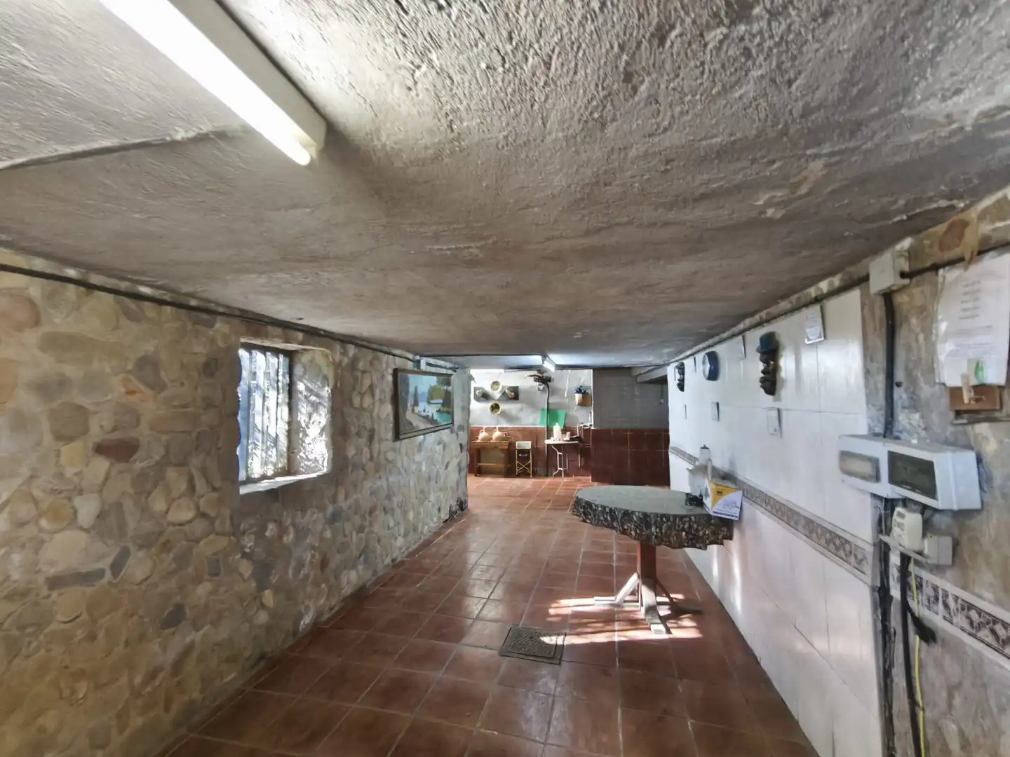 Casa o xalet en venda en Lliçà d'Amunt amb Calefacció, Jardí privat i Terrassa