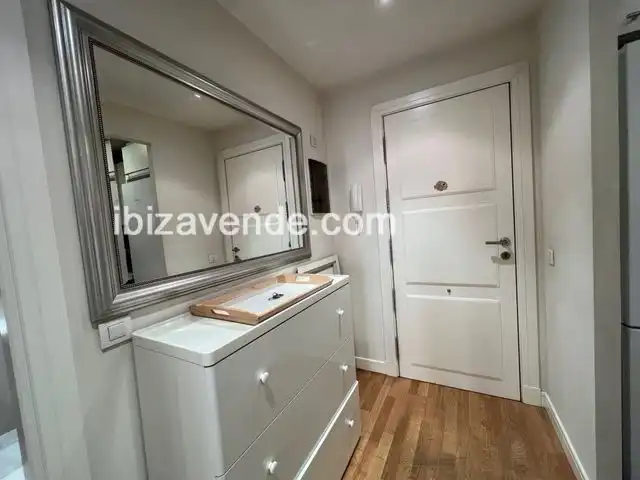 Flat for rent in Augusto Figueroa, 17, Justicia - Chueca
