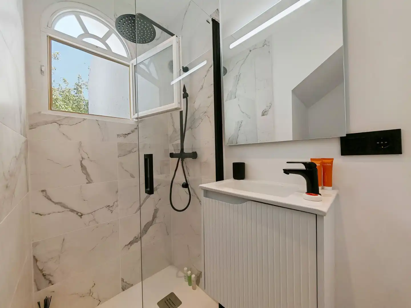 Apartment with pool for sale in Avenida del Coral 42, imagen 17