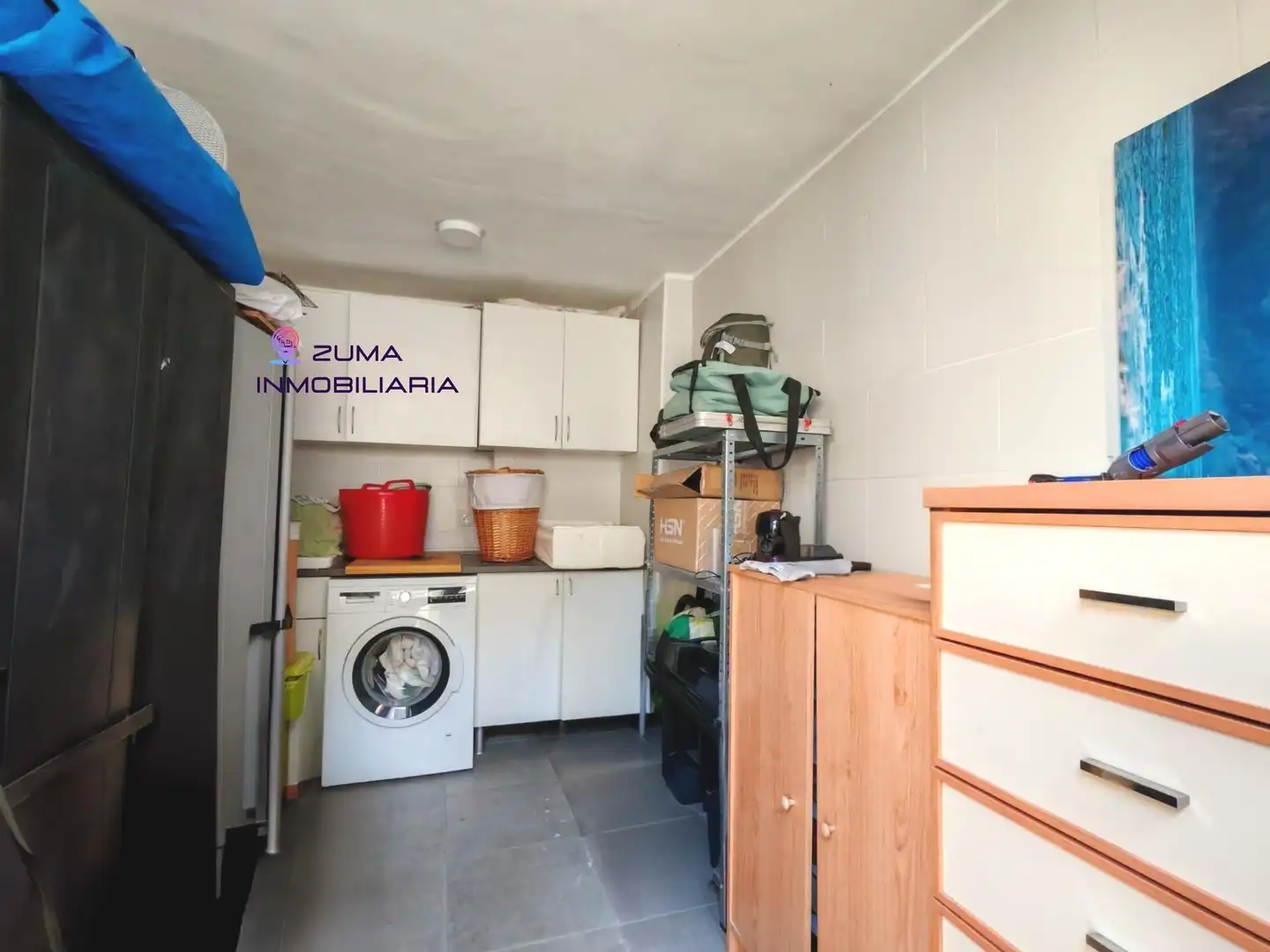 Detached homes for sale in Málaga  with Air Conditioner and Heating