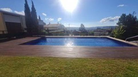 Foto 2 von Wohnung zum Verkauf in Carrer Passarell, 32, Moià, Barcelona