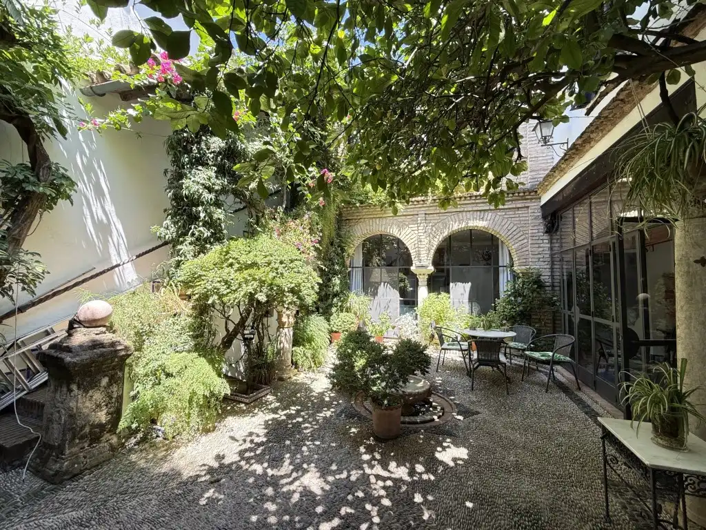 Casa en venda a Centro, imagen 17