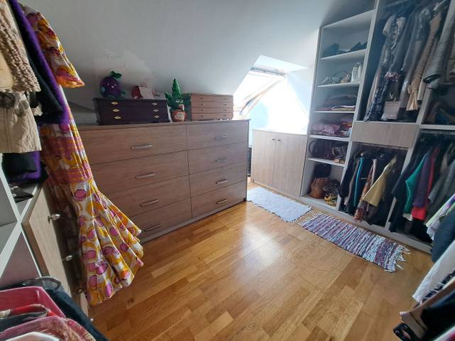 Piso en Venta en N/A en Barrio del Centro
