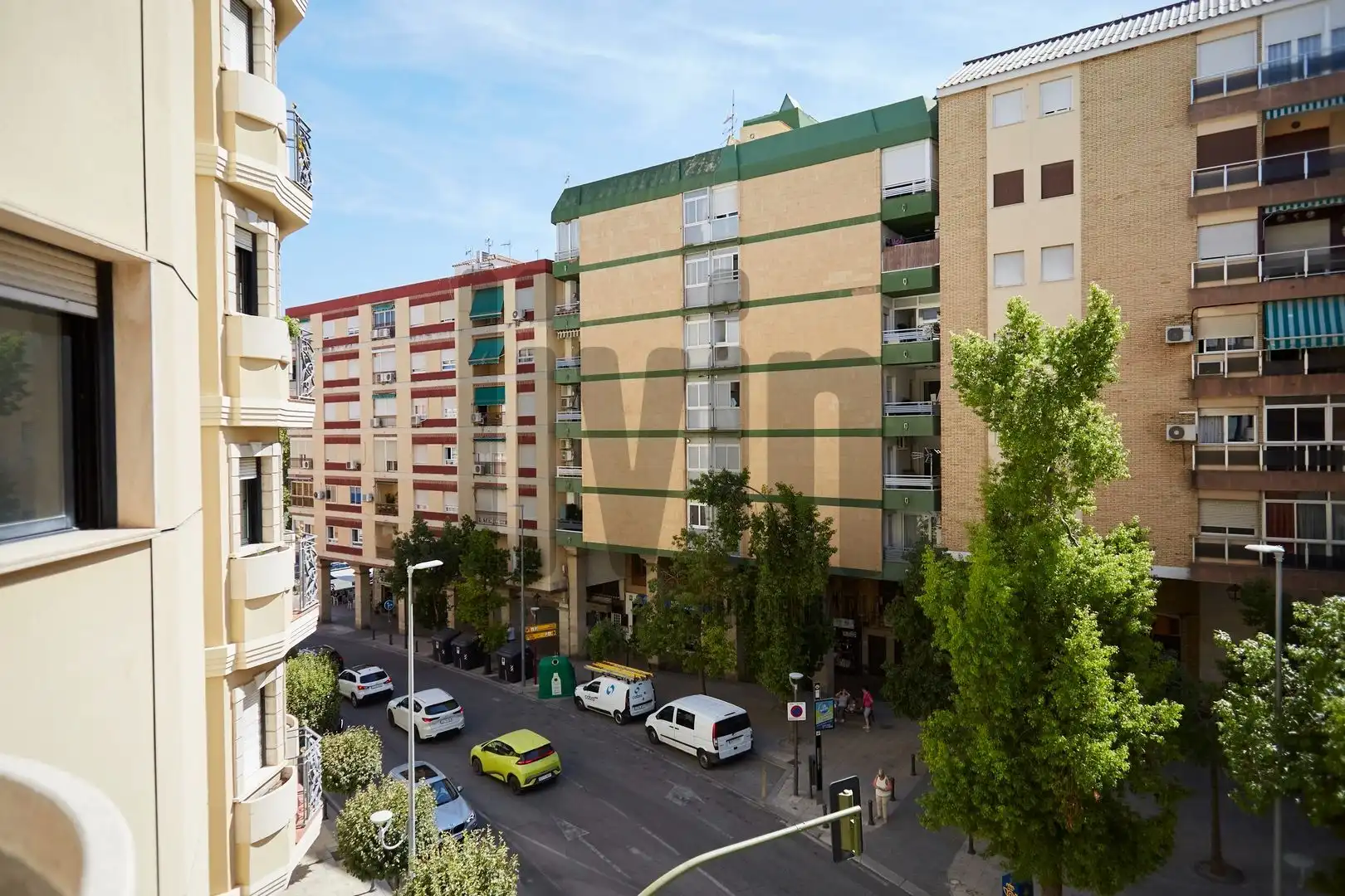 Appartamento con piscina in vendita a GRANADA 27, imagen 56