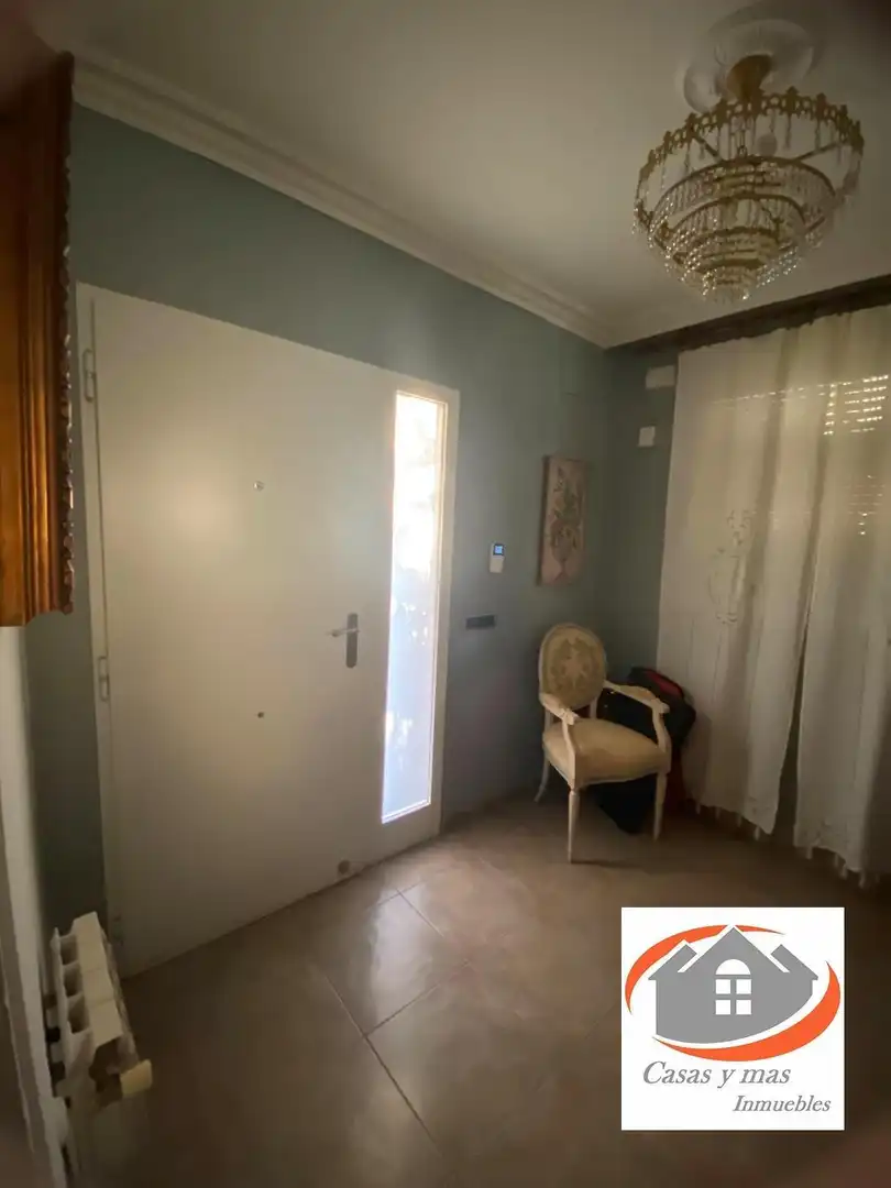 Villa mit Pool zum Verkauf in Onda, imagen 5