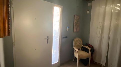 Chalet en Venta, imagen 5