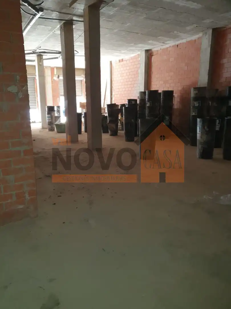 Business premises for sale in La Plana, imagen 8