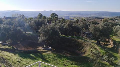 Photo 5 of Country house for sale in Jerez de los Caballeros, Badajoz