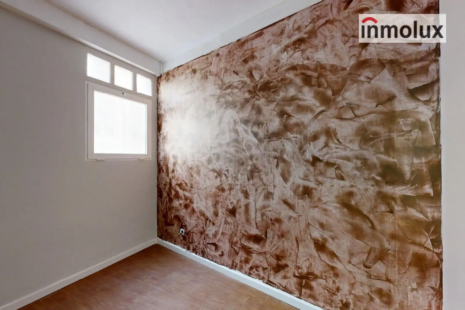 Oficina en venta en Cardenal Belluga, Santo Domigo