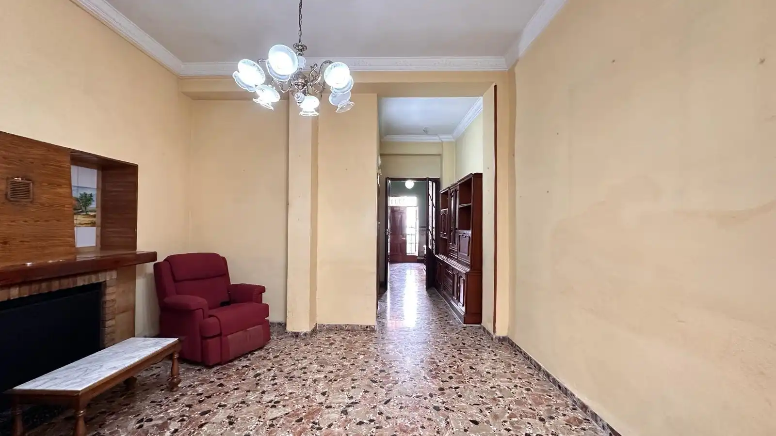 Casa o chalet en venta en Carlet