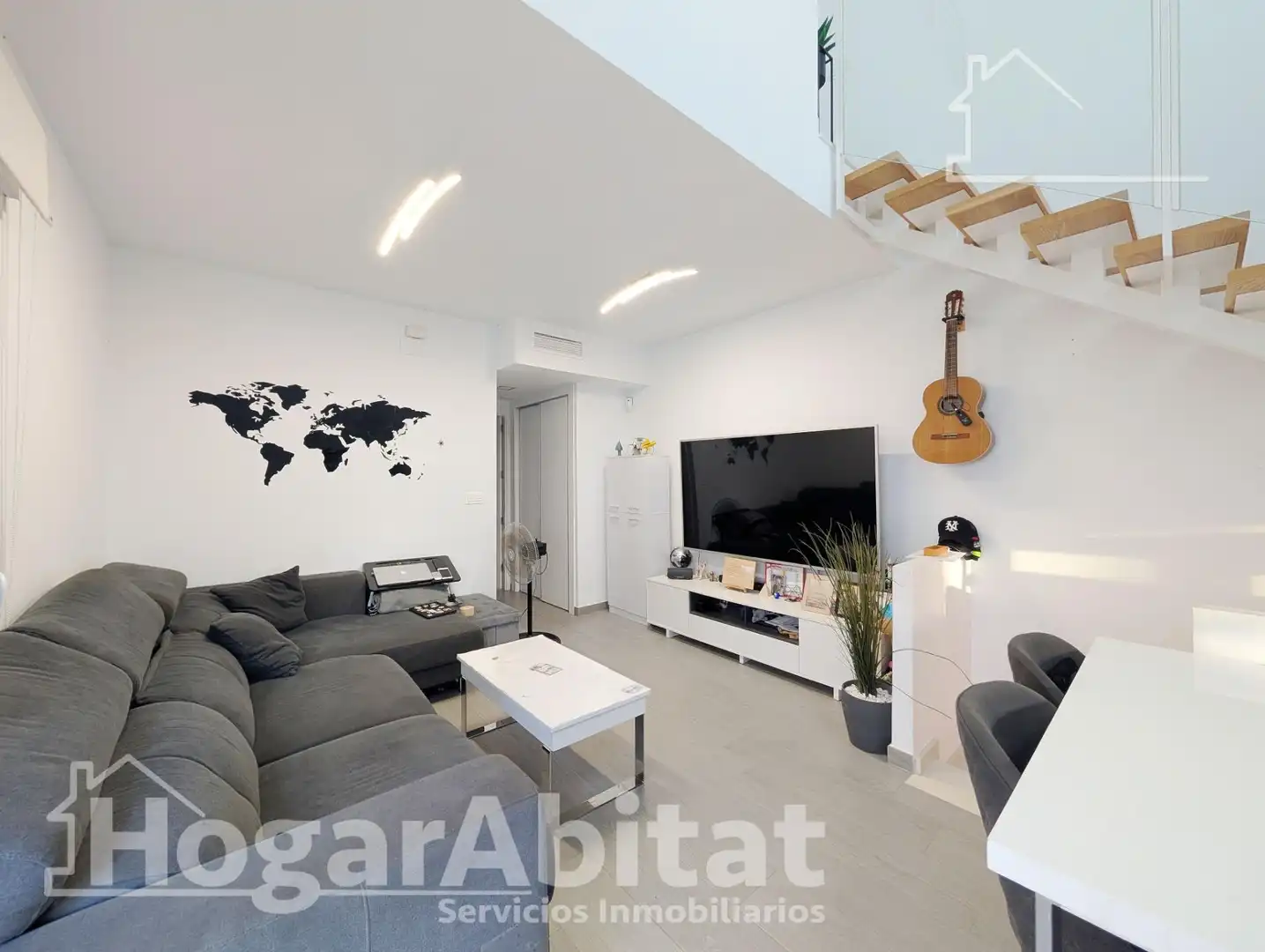 Chalet con piscina en venta en Calle Ventura Selva Gonzalez, imagen 5