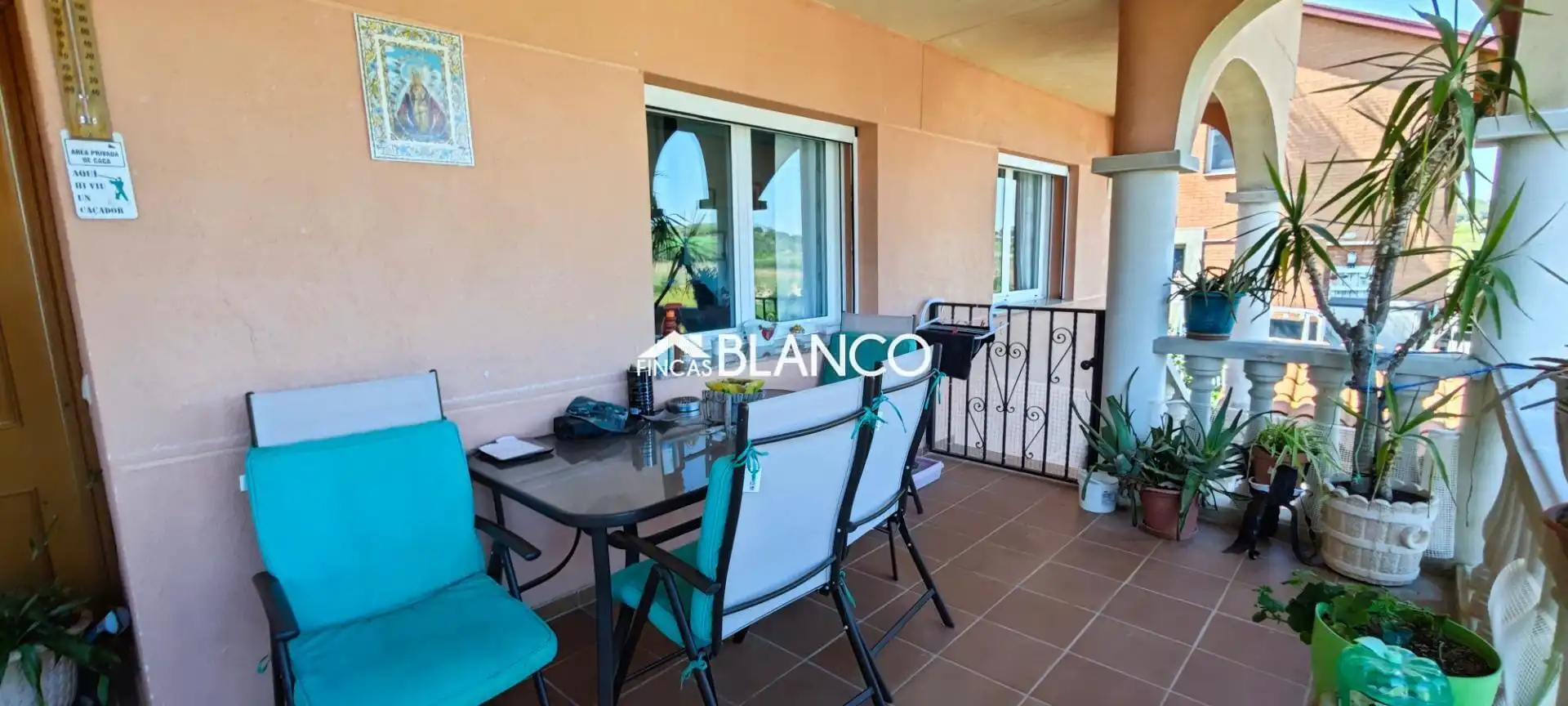 Maison avec terrasse à vendre à Piera, imagen 21
