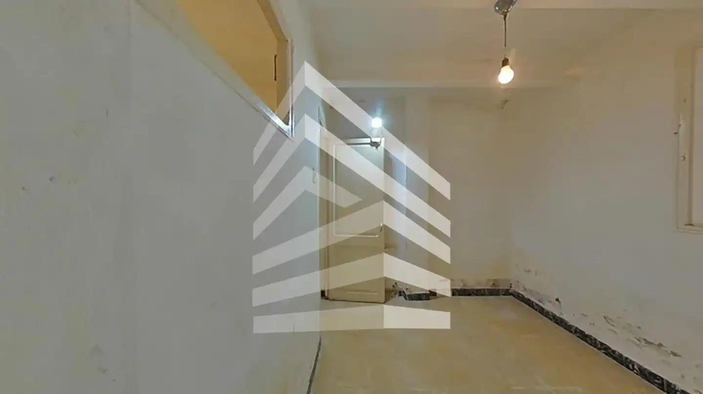Planta baja en venta en Sallent con Balcón
