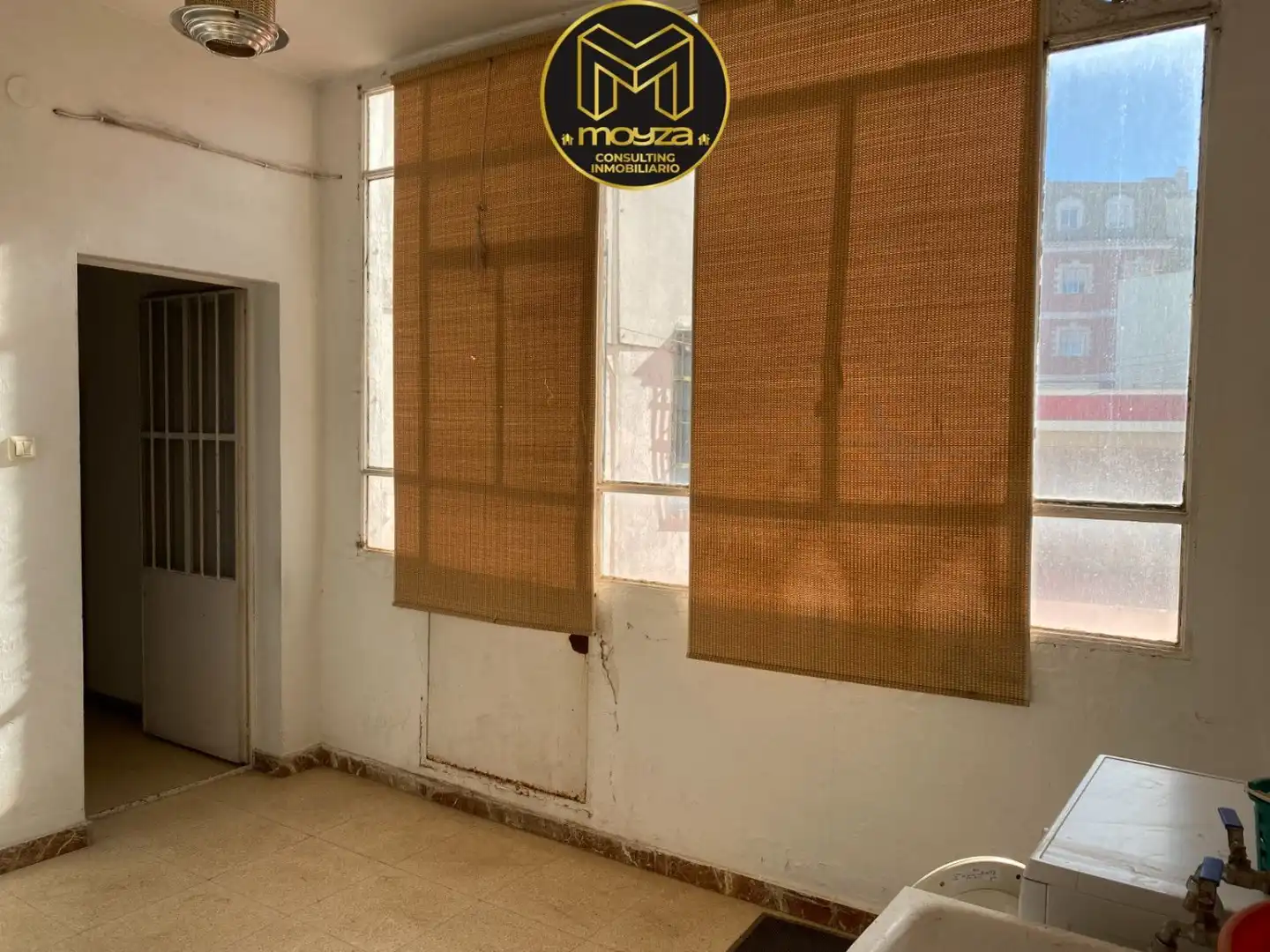 Immobles singulars en venda a Úbeda, imagen 22