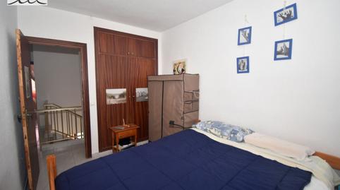 Foto 3 de Casa adosada en venda a Urb Los Geranios, Los Urrutias, Murcia