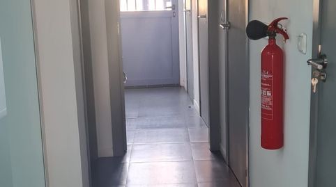 Foto 5 von Geschaftsraum zur Miete in Juzgados - Plaza de Toros, Benidorm