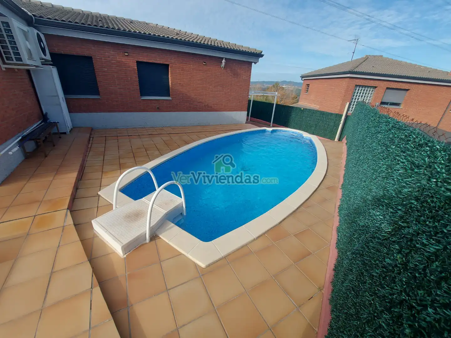 Casa o chalet en venta en Carrer Salvador Dalí, 13, Masquefa