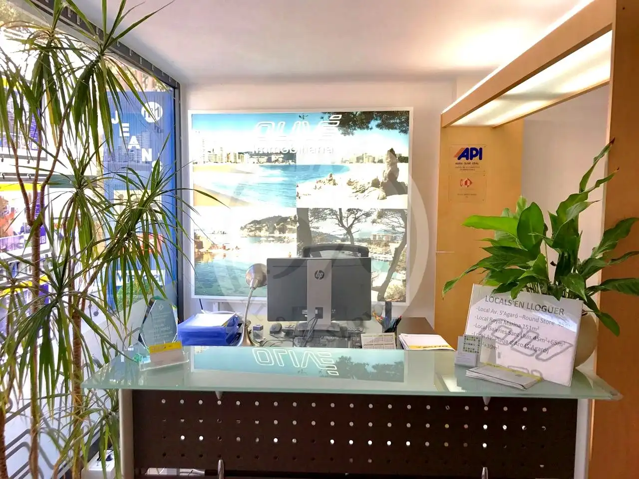 Local comercial en venta en Carretera de Palamós, imagen 16