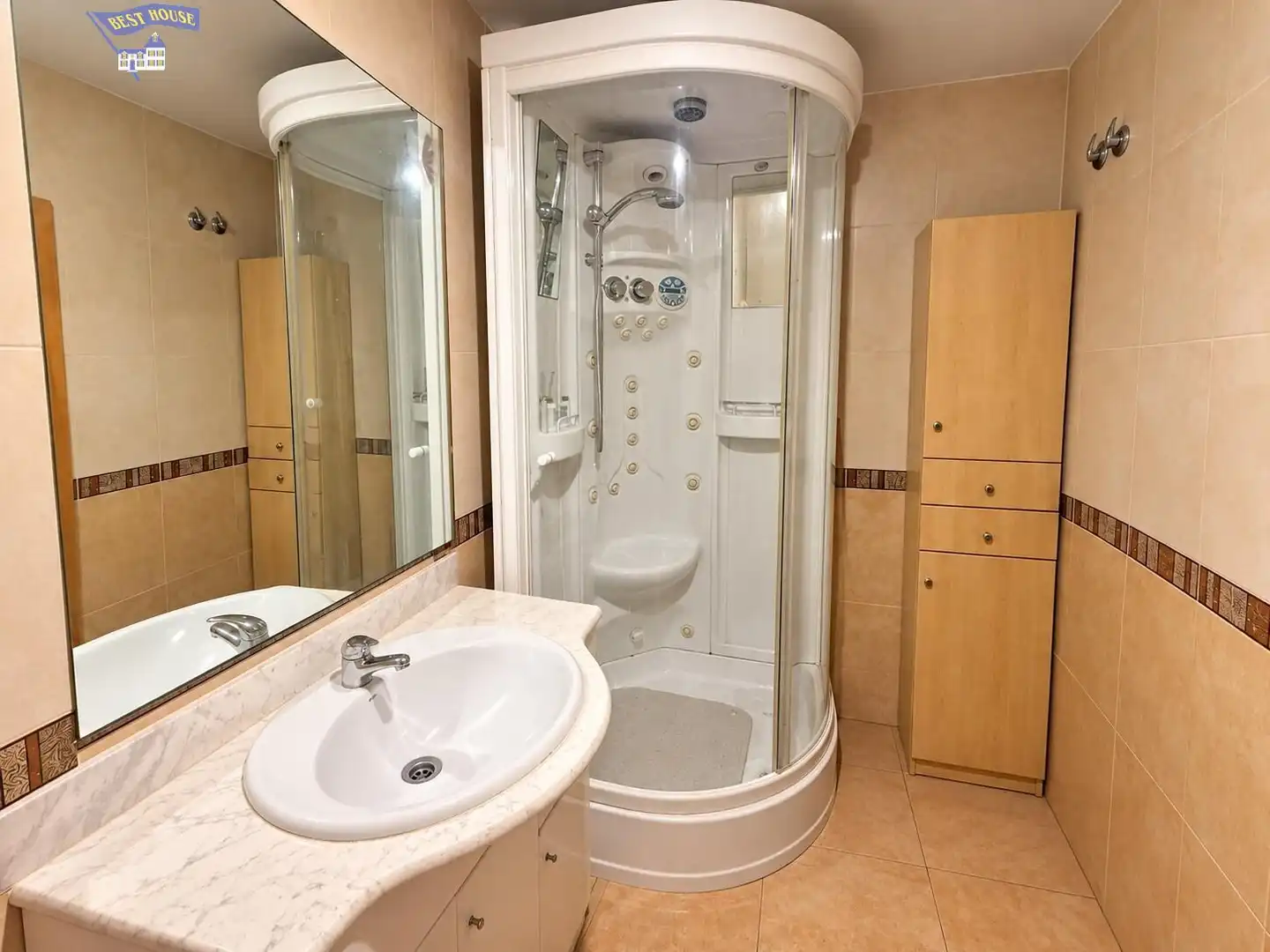 Casa en venta en Sentmenat, imagen 17