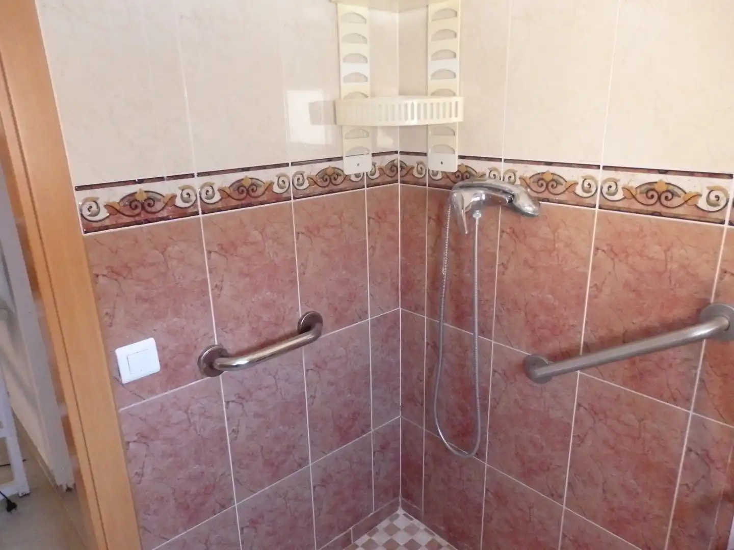 Adosado con terraza en venta en Avinguda de Sevilla 5, imagen 19