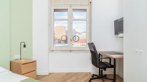 Photo 4 of Apartment to share in Universidad San Francisco,  Zaragoza Capital