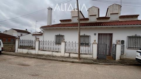 Photo 3 of House or chalet for sale in Molino 1, Hontanaya, Cuenca