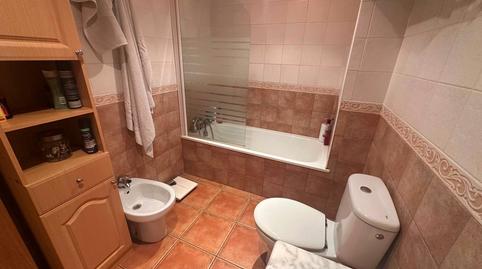 Photo 5 of Flat for sale in Calle Mayor, 69, Daya Nueva, Alicante