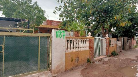 Foto 2 de Apartamento en venta en Calle Pl Número, 60, El Grao, Castellón de la Plana / Castelló de la Plana