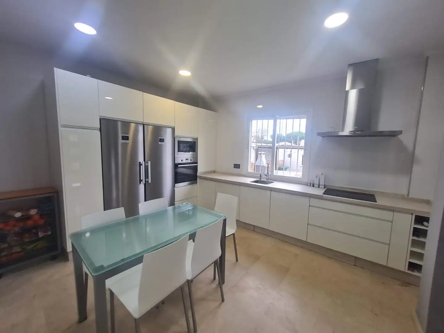 Chalet en venta en Oromana, imagen 15