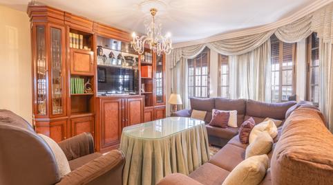 Photo 4 of House or chalet for sale in Plaza 18330, 3, Santa Fe, Granada