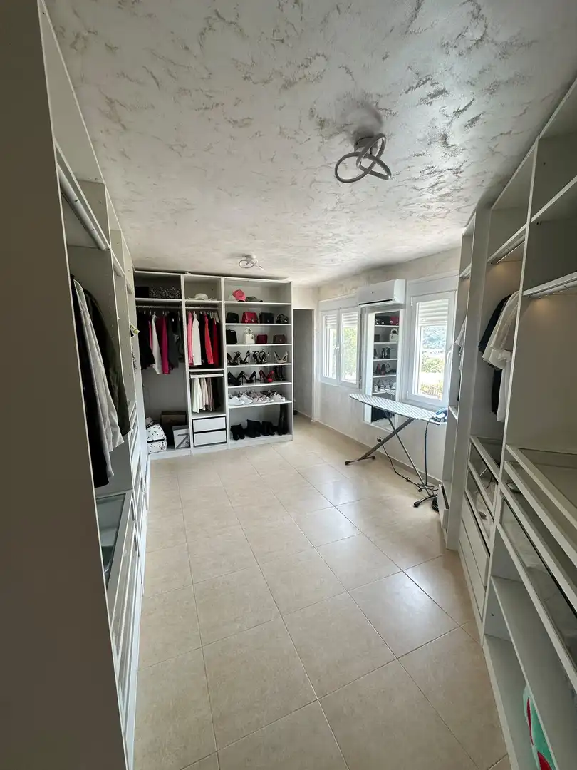 Haus mit Terrasse zum Verkauf in Altos de Estepona, imagen 7