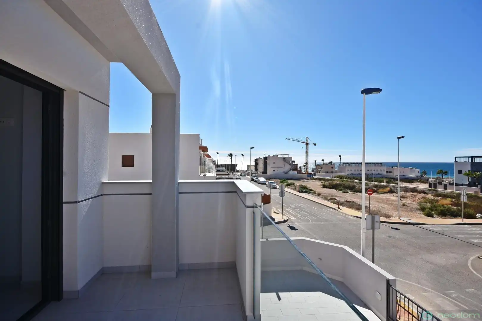 Casa con piscina en venta en N/A, imagen 25
