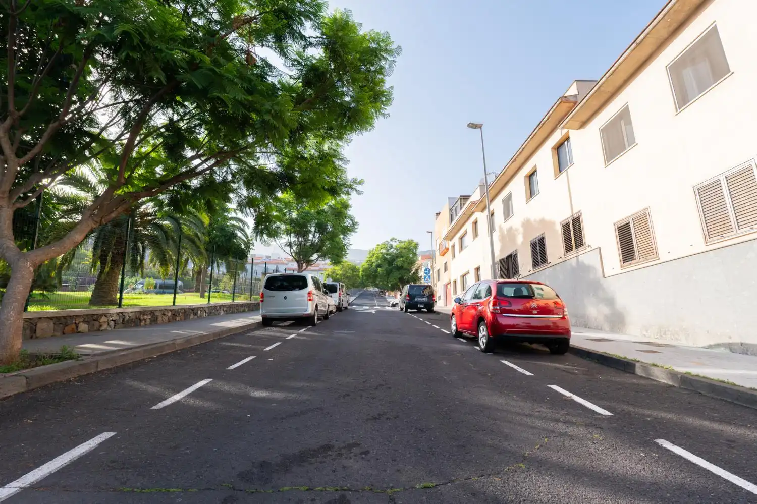 Piso en venta en Centro, imagen 41