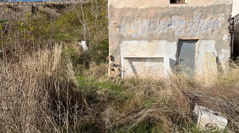 Foto 2 de Edifici en venda a Olías, Málaga Capital