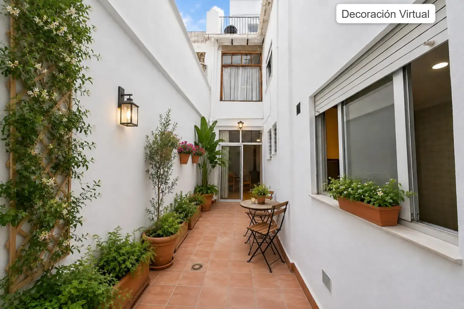 Casa en venda a Oliva pueblo, imagen 16