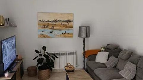 Chalet en venta en Malagón – 150.000€, imagen 5