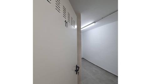 Photo 3 of Box room for sale in Toneleros , Conil, Cádiz