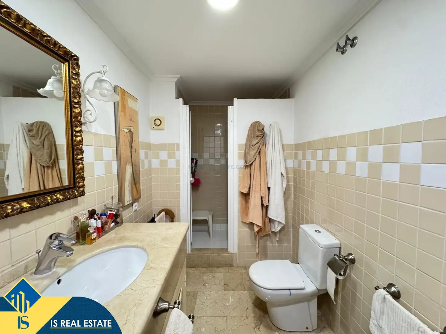 Apartament amb ascensor en venda a Centro, imagen 25